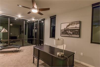 1300 Melrose Ave #310 - Photo 2 of 14