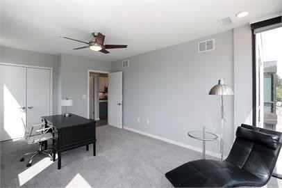 1300 Melrose Ave #310 - Photo 7 of 14