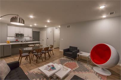 1300 Melrose Ave #310 - Photo 5 of 14