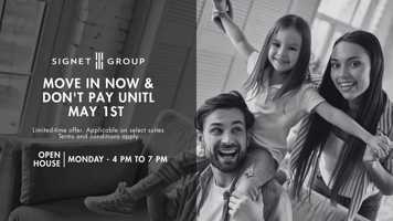 featured image of 55 Park St E