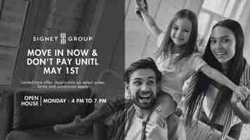 featured image of 7 Elizabeth St N