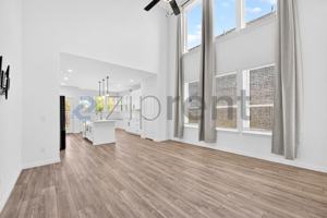 featured image of 4517 Waterglass St