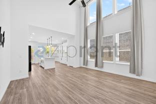4517 Waterglass St - Photo 1 of 1