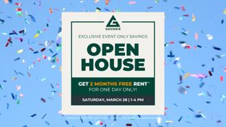 36 River Rd. E - Photo 1 of 1