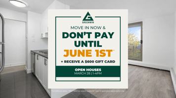 featured image of 160 Market St