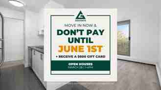 160 Market St. - Photo 1 of 1