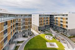 Midtown - Photo 1 of 1