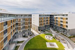 featured image of 1960 Underhill St