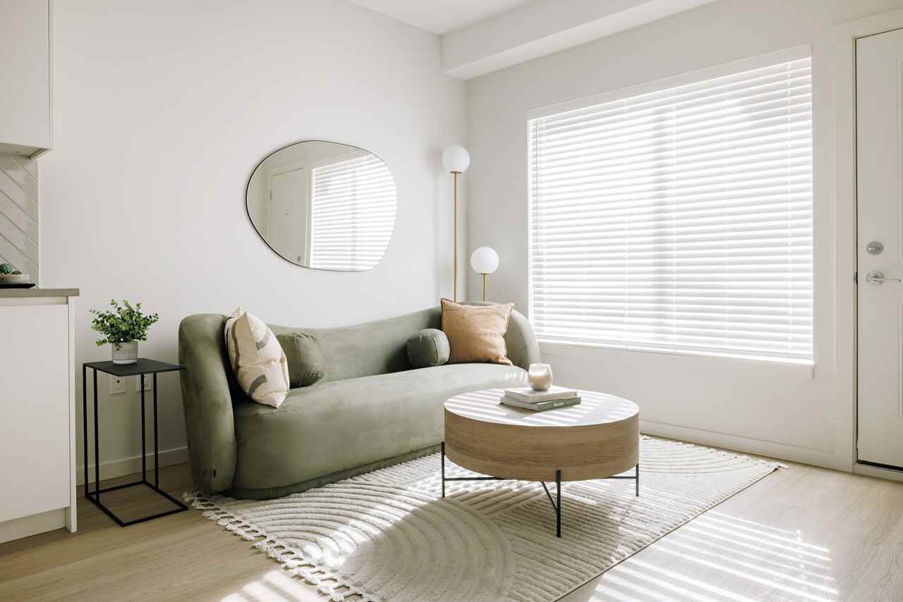 Midtown - Photo 3 of 50