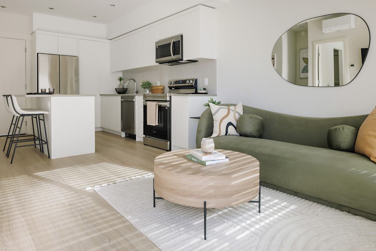 Midtown - Photo 4 of 50