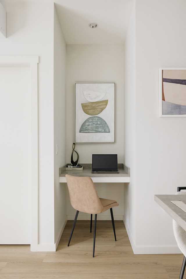 Midtown - Photo 7 of 50