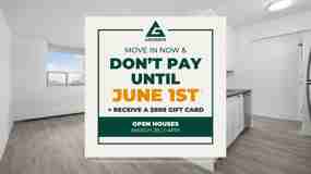 155 Market St. - Photo 1 of 1