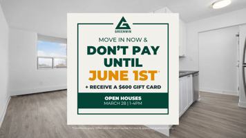 featured image of 155 Market St