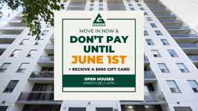 150 Market St. - Photo 1 of 1