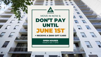 featured image of 150 Market St