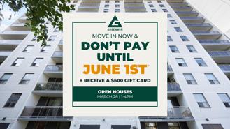 150 Market St. - Photo 1 of 1