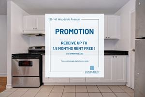 featured image of 137 Woodside Ave