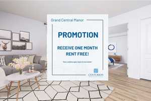 featured image of 10904 102 Ave Nw