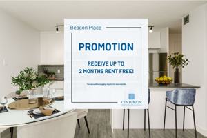 featured image of 9930 Bellamy Hill Nw