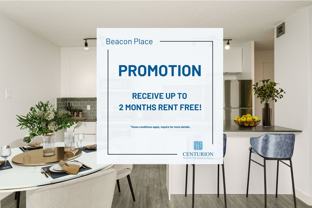 Beacon Place - Photo 1 of 1