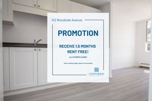 featured image of 142 Woodside Ave