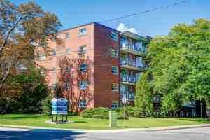 featured image of 468 Lorne St