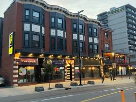 featured image of 279 1/2 Elgin St