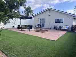 featured image of 3675 Cherokee Avenue ##4