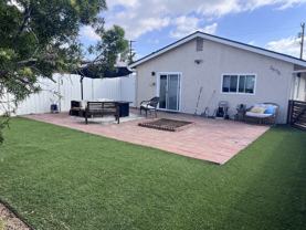 3675 Cherokee Avenue ##4 - Photo 1 of 1