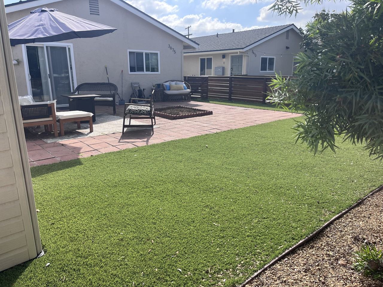 3675 Cherokee Avenue ##4 - Photo 3 of 25