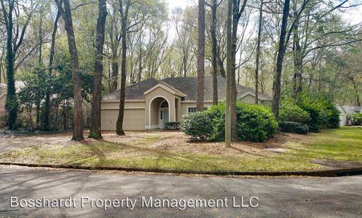 10333 SW 55 Pl - Photo 2 of 25