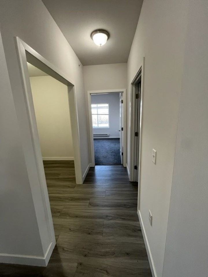 Cottage Grove Commons: 1300 N Windsor - Photo 4 of 49