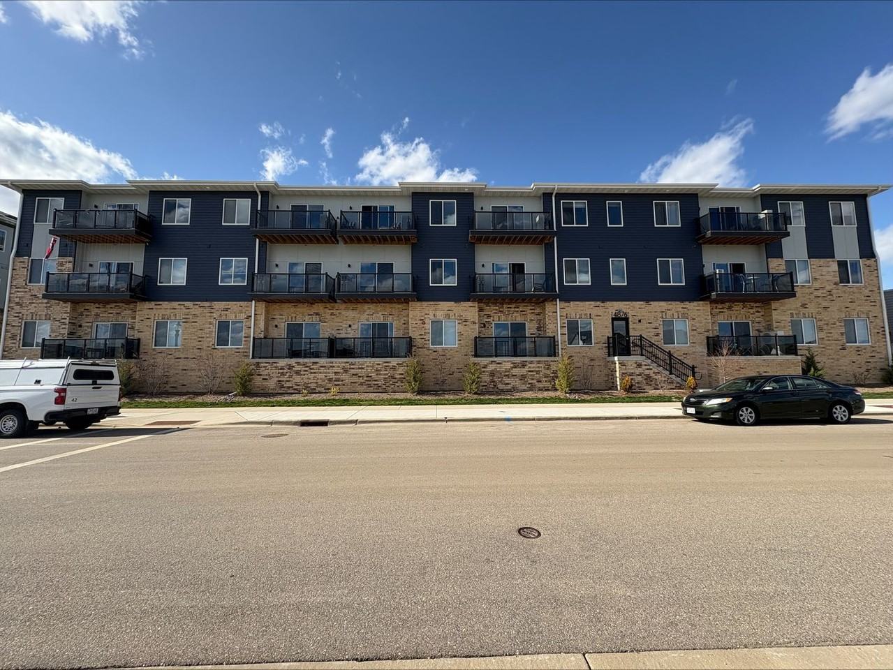 Brand new, state - Photo 2 of 50