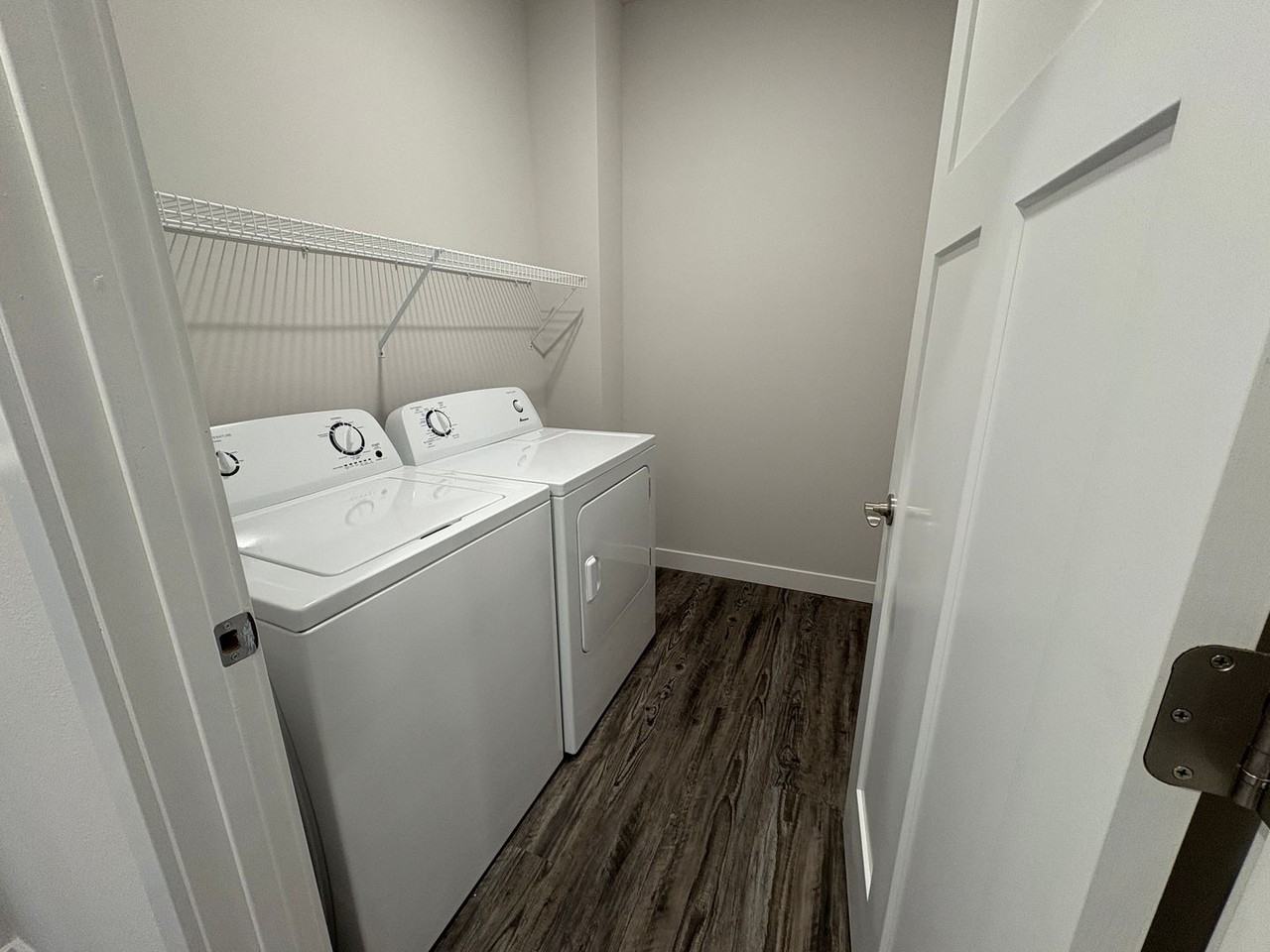 Brand new, state - Photo 4 of 50
