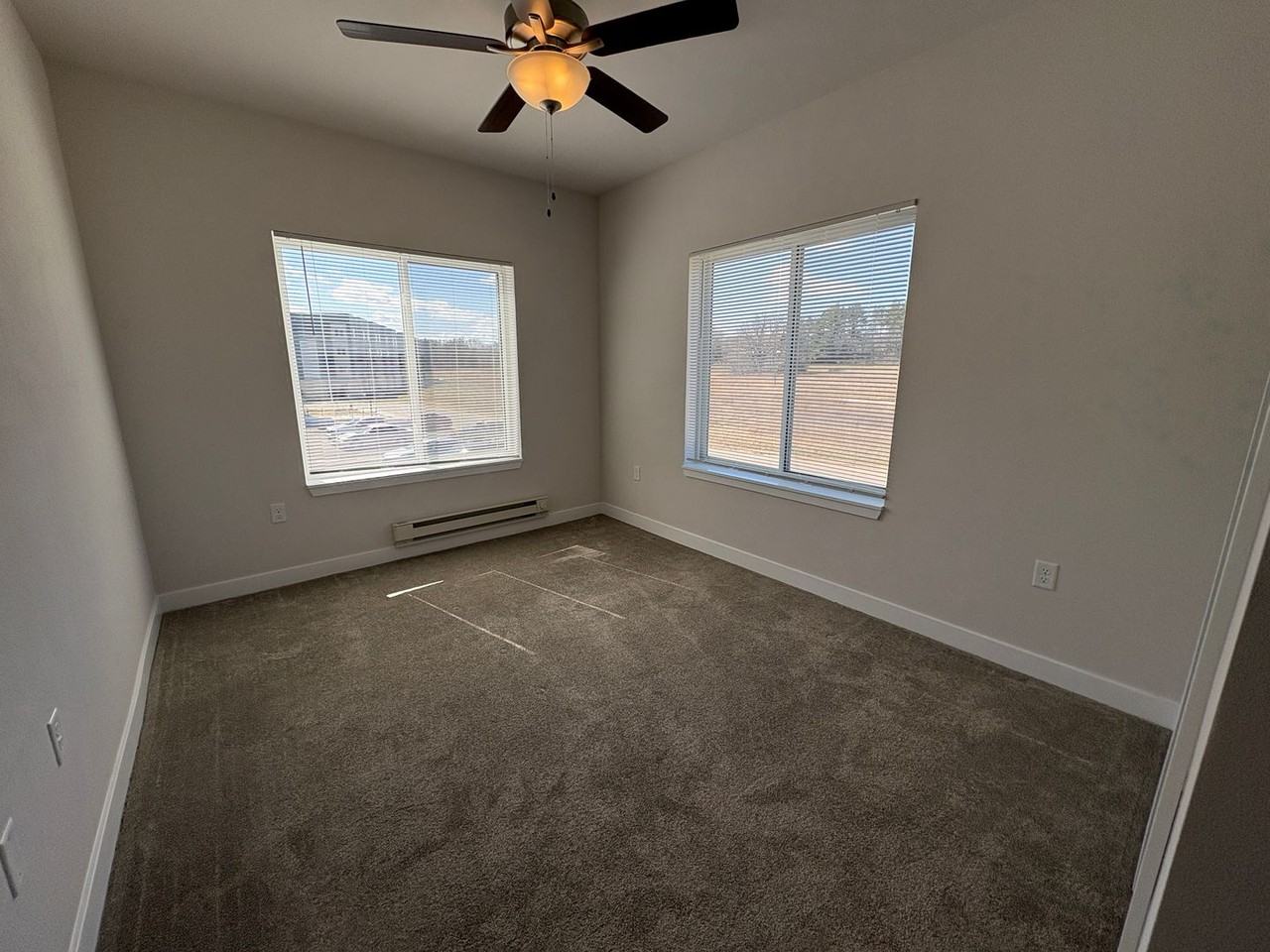 Brand new, state - Photo 7 of 50