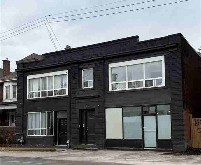 590 Main Street East #2 - Photo 2 of 22