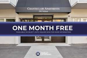 featured image of 290 Nelson St