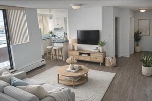 featured image of 585 Algonquin Blvd E