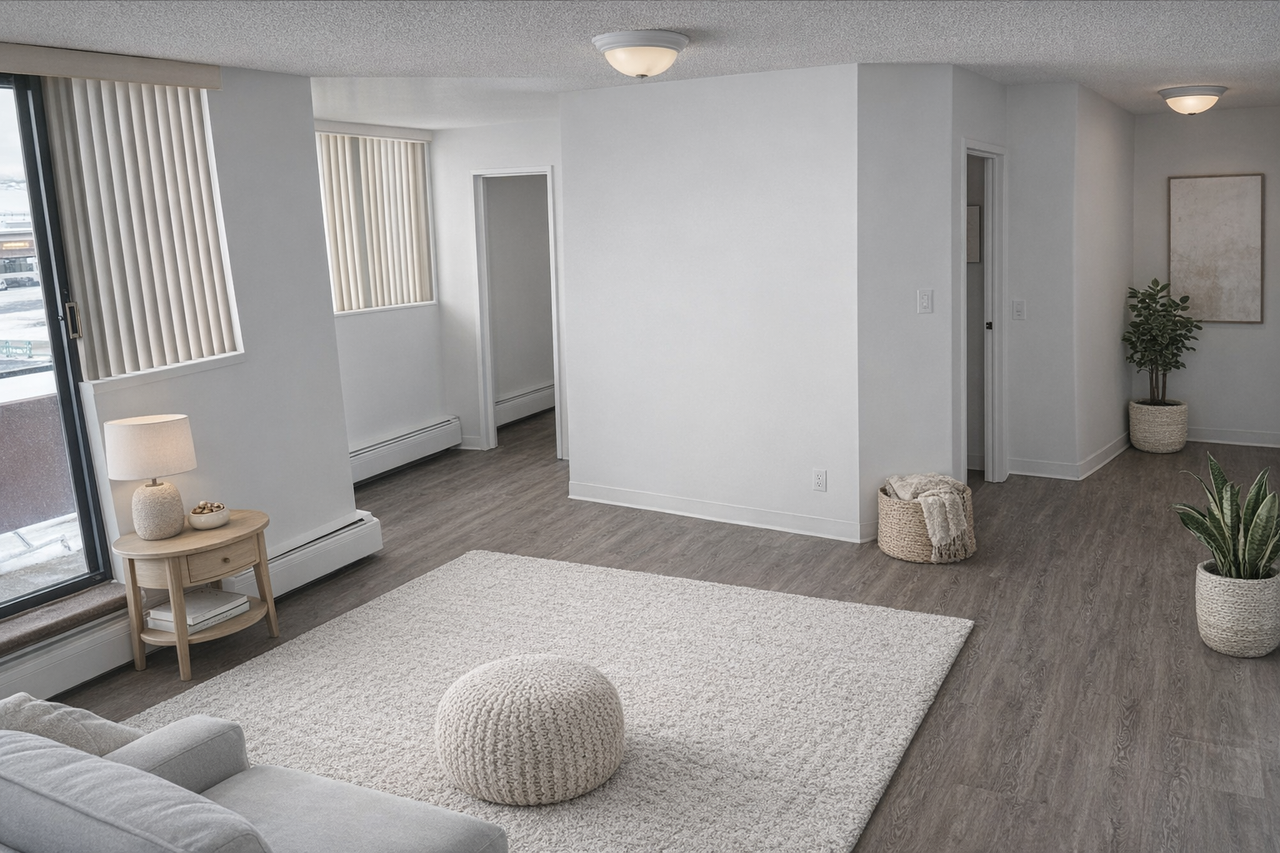 585 Algonquin - Photo 3 of 11