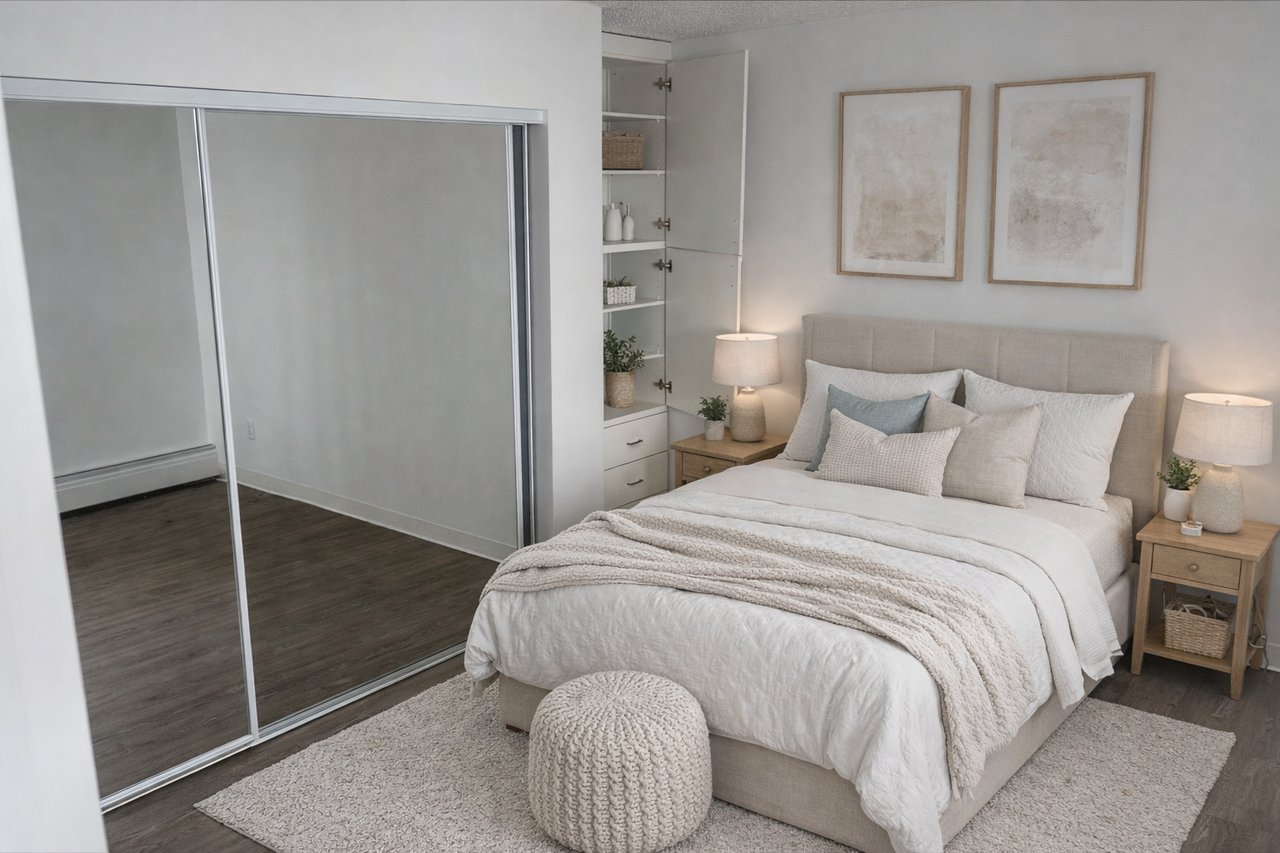 585 Algonquin - Photo 4 of 11