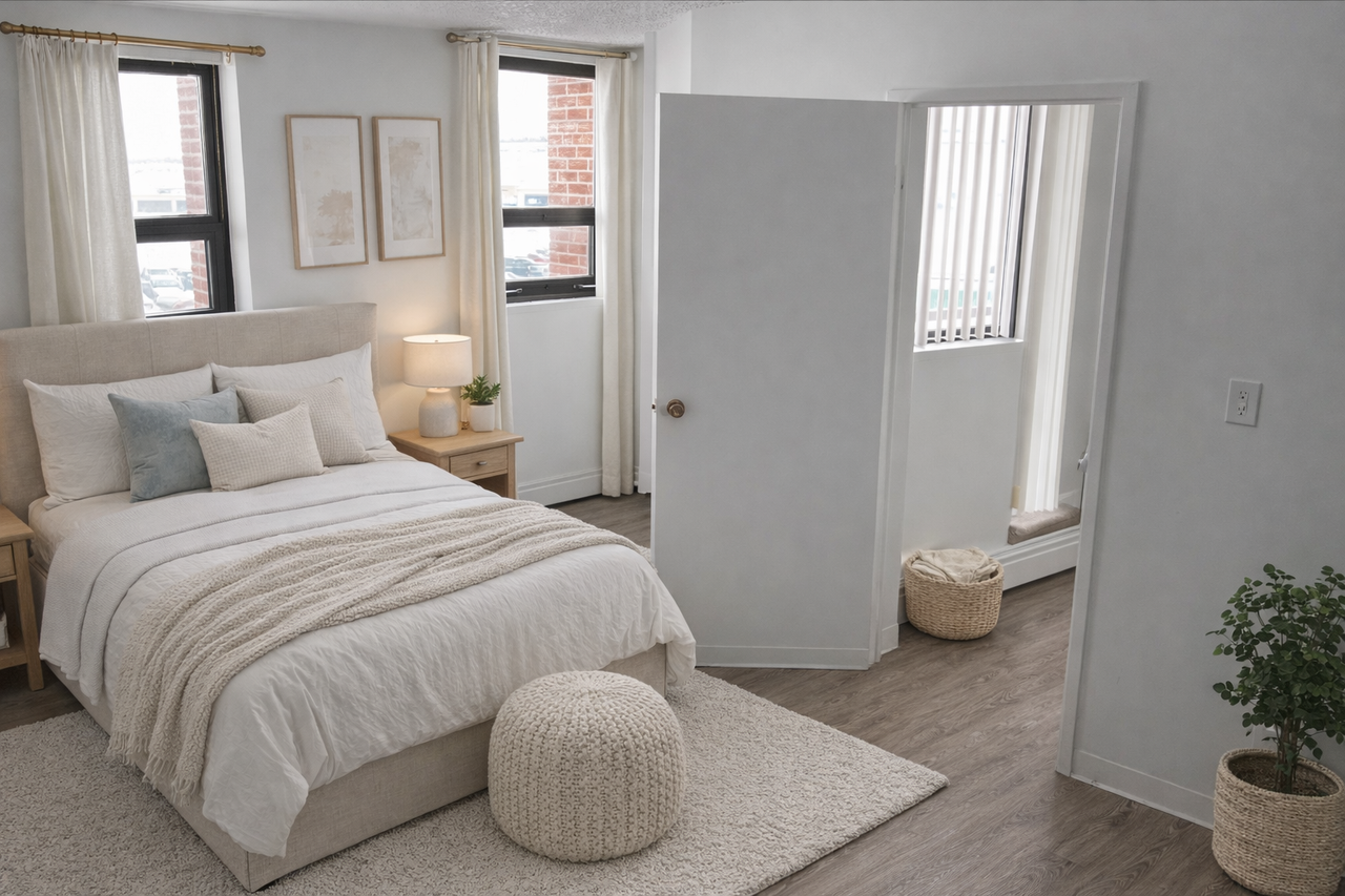 585 Algonquin - Photo 5 of 11