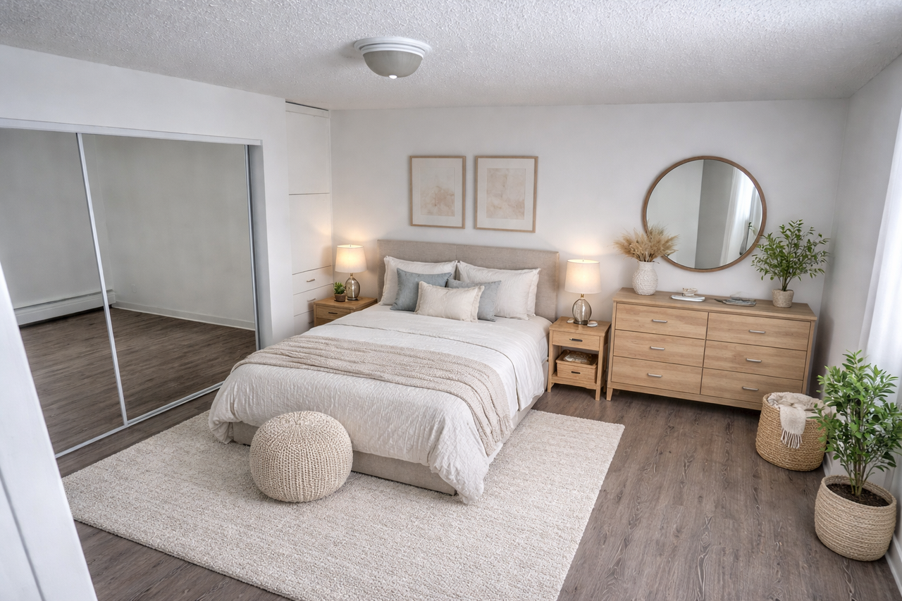 585 Algonquin - Photo 6 of 11