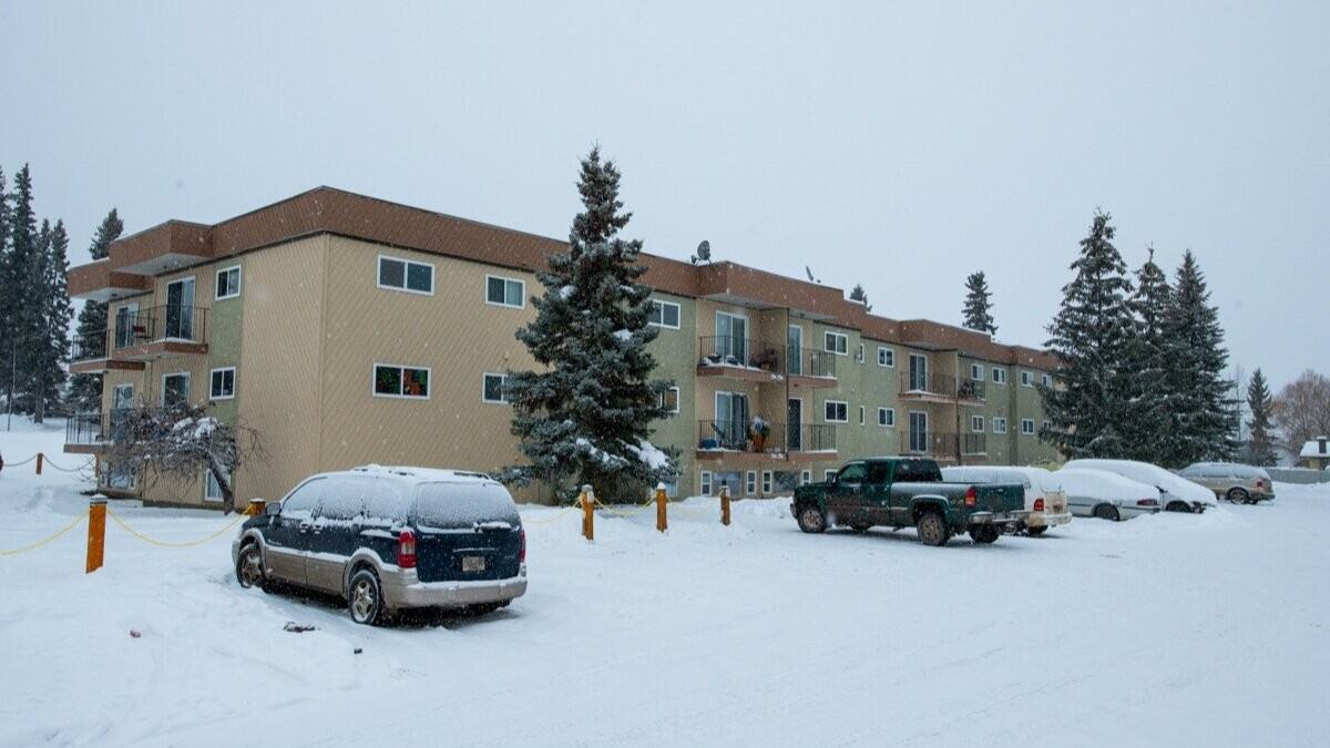 Nadina Place - Photo 2 of 50