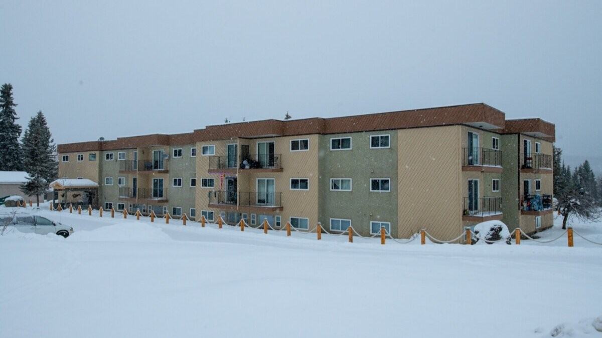 Nadina Place - Photo 3 of 50