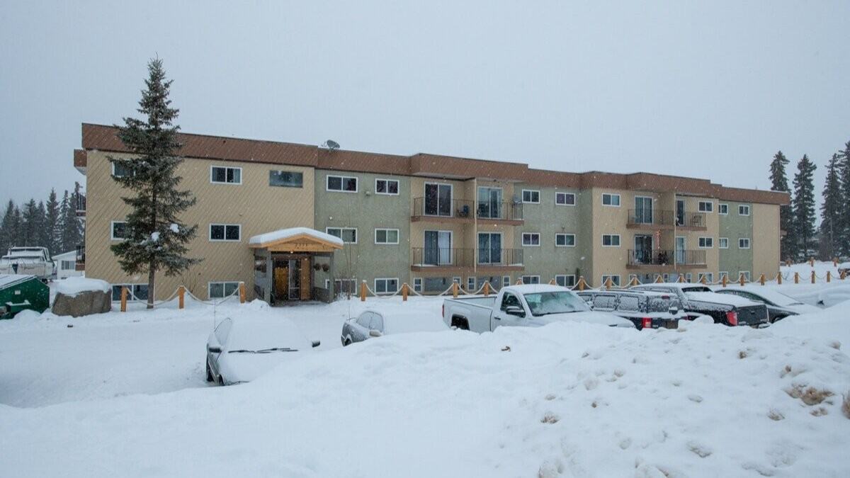 Nadina Place - Photo 4 of 50