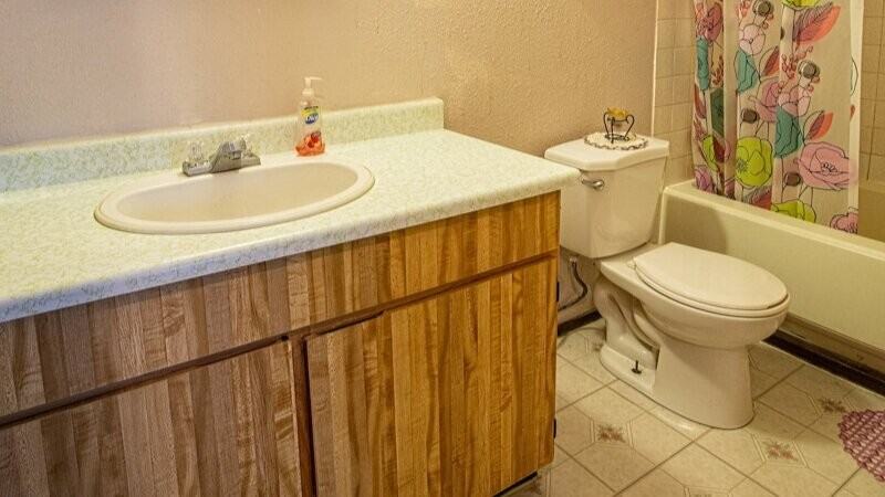 Nadina Place - Photo 6 of 50