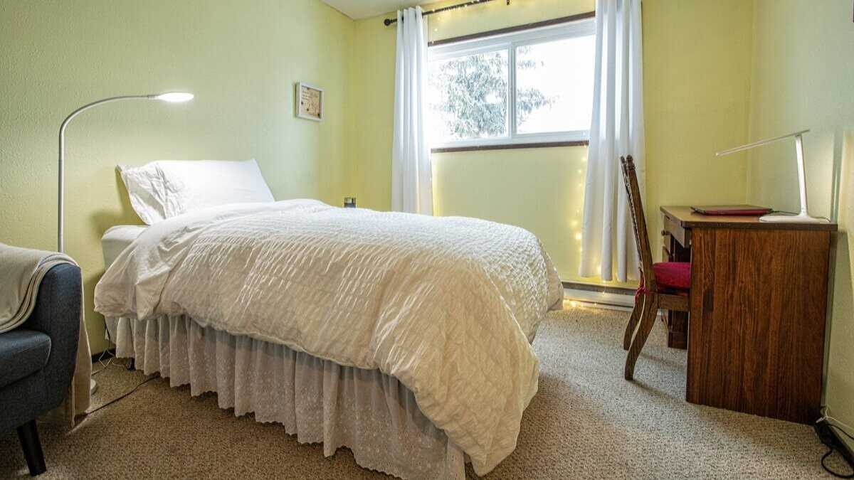 Nadina Place - Photo 7 of 50