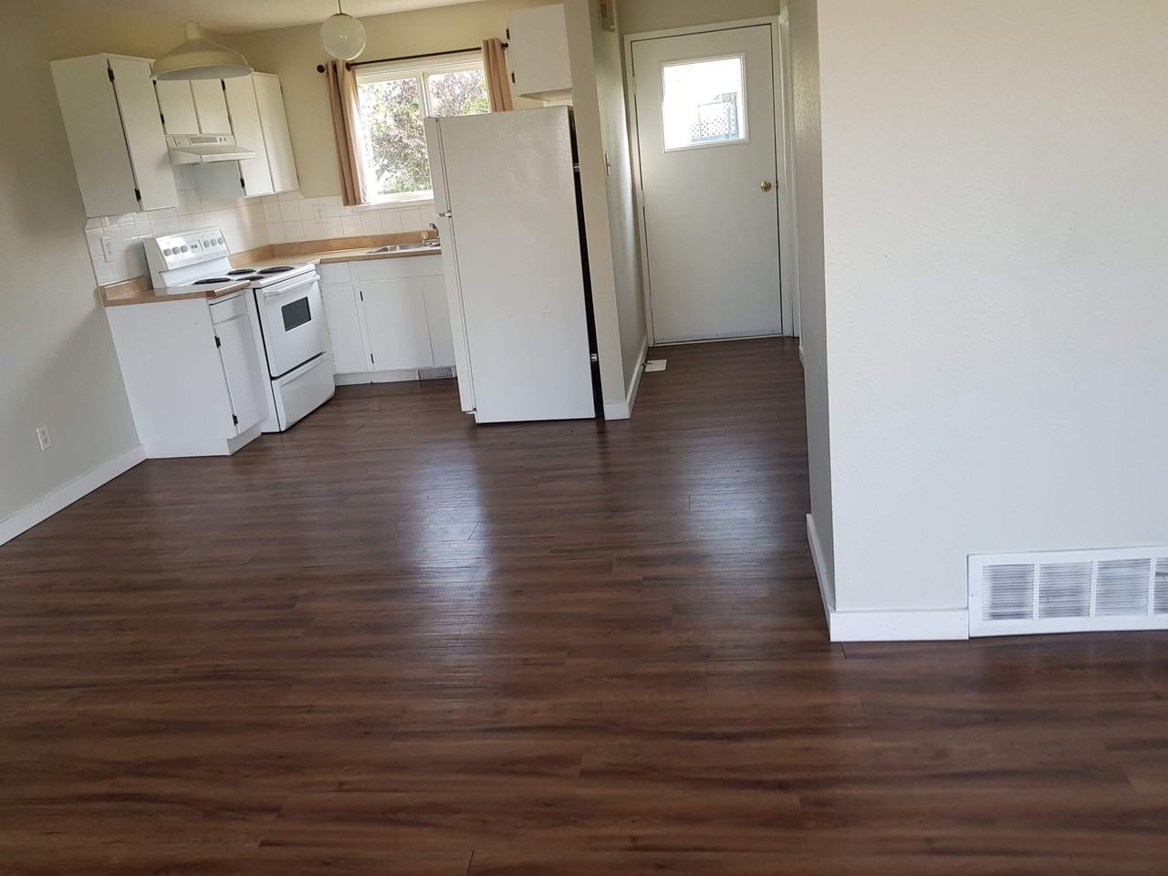 Woodside Estates - Photo 3 of 10