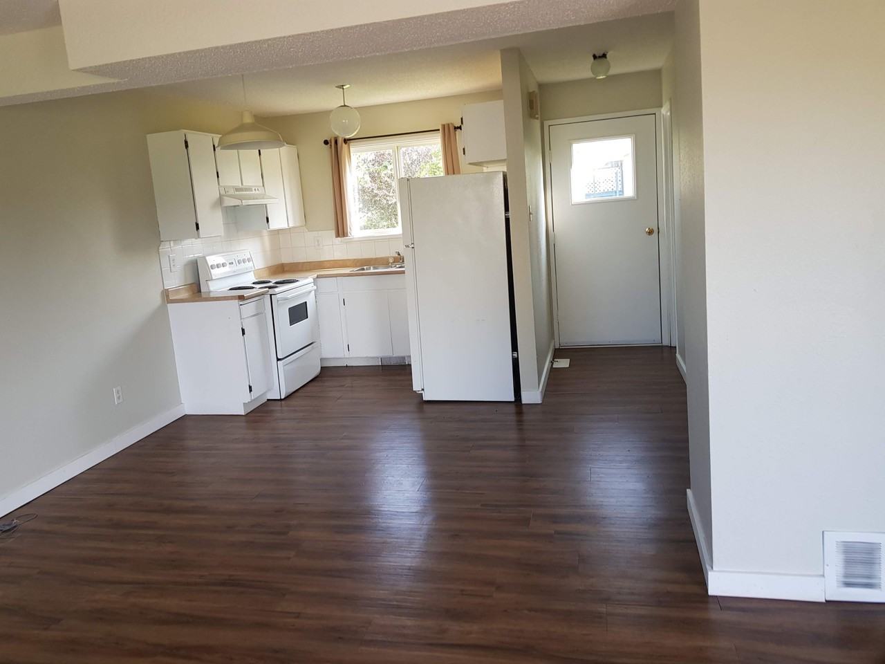 Woodside Estates - Photo 4 of 10