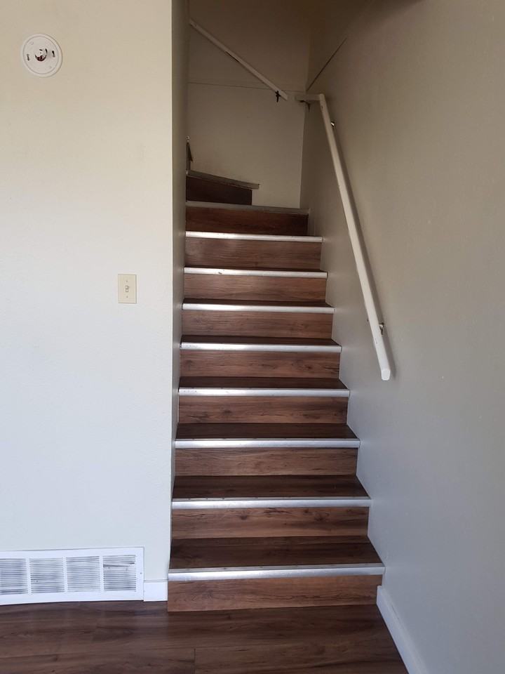 Woodside Estates - Photo 5 of 10